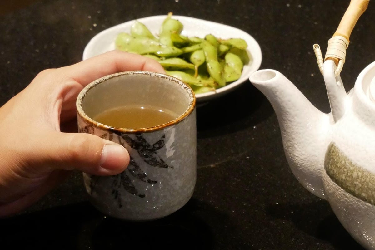 P1210204.JPG P1210204.JPG