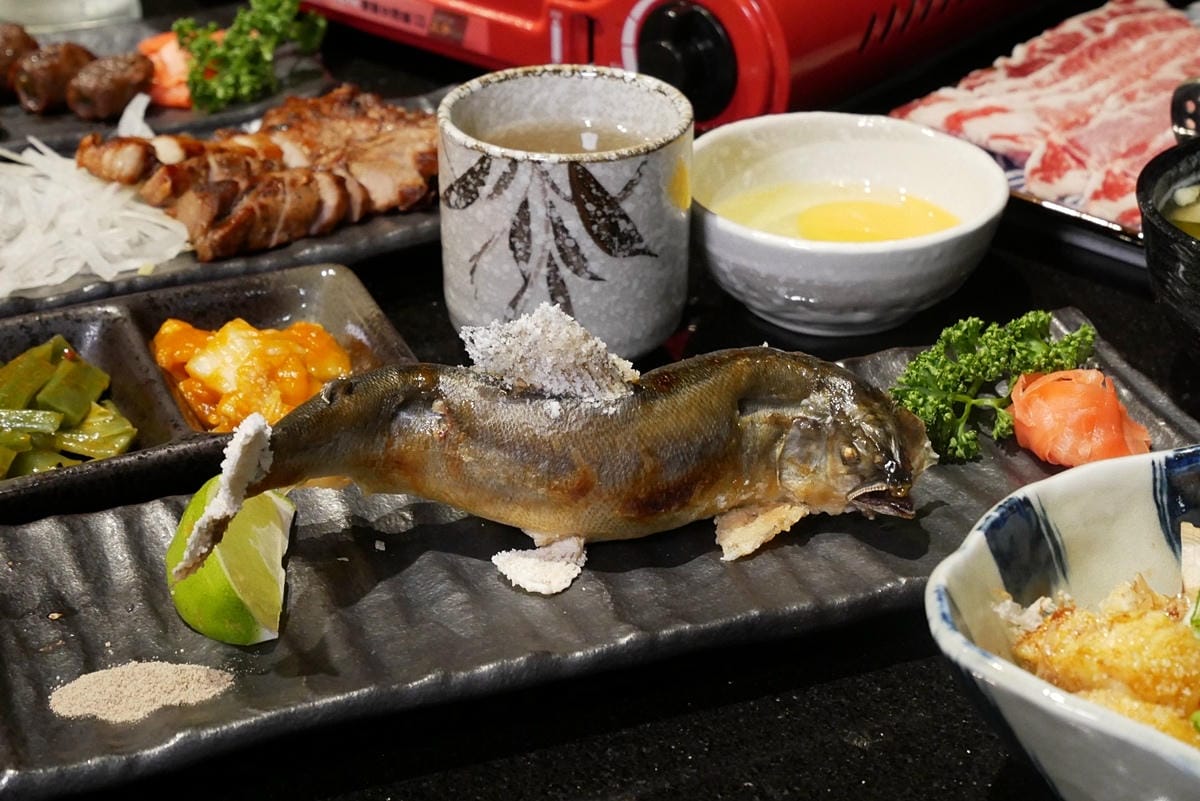 P1210382.JPG P1210382.JPG