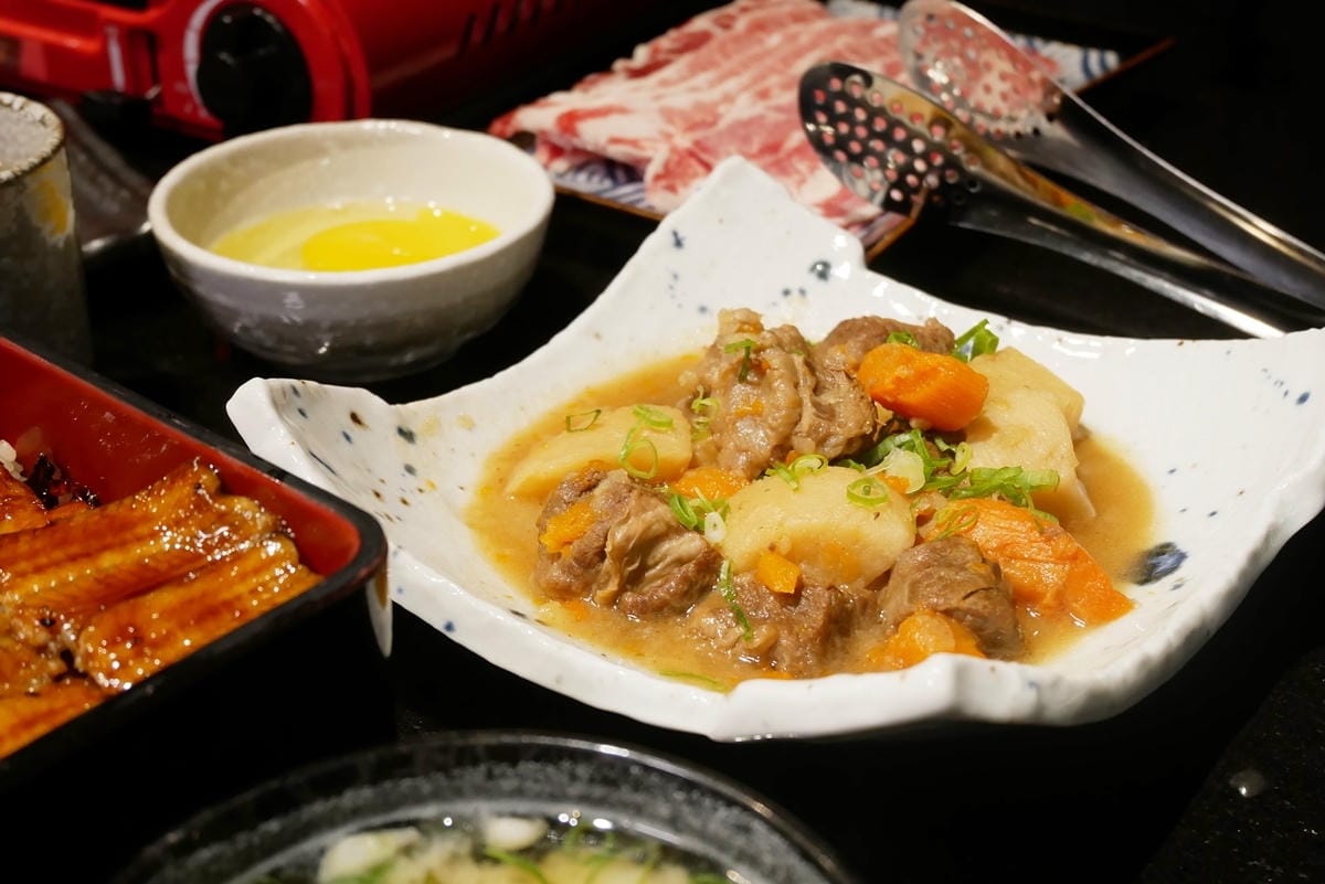 P1210300.JPG P1210300.JPG