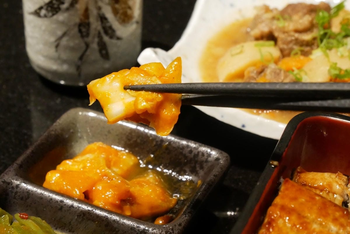 P1210258.JPG P1210258.JPG