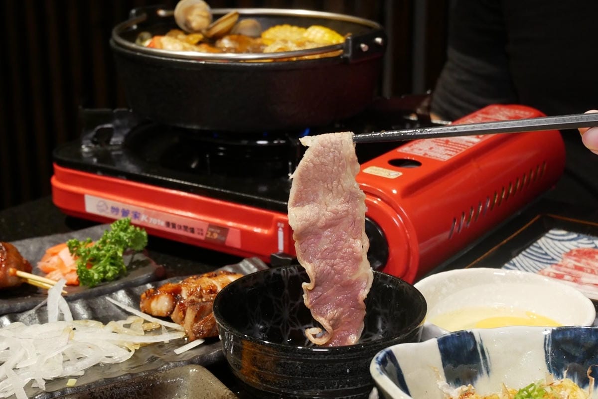 P1210440.JPG P1210440.JPG