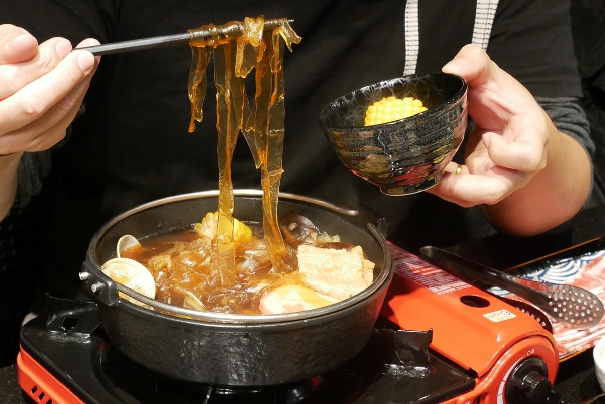 P1210451.JPG P1210451.JPG