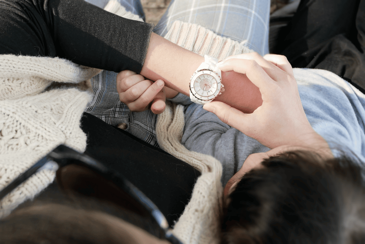 P1180439_meitu_9.png P1180439_meitu_9.png