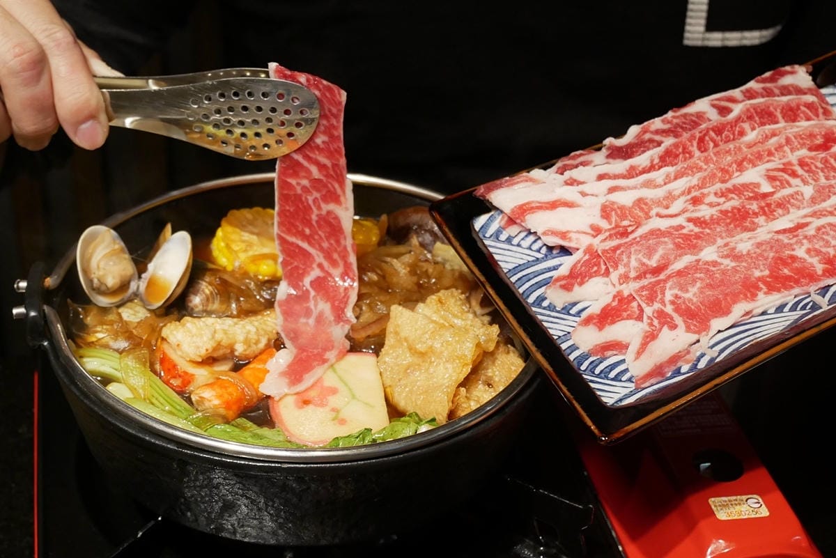 P1210425.JPG P1210425.JPG