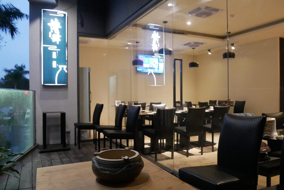 P1210179.JPG P1210179.JPG