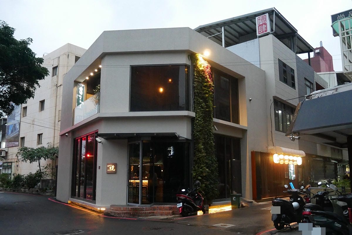 P1210113.JPG P1210113.JPG