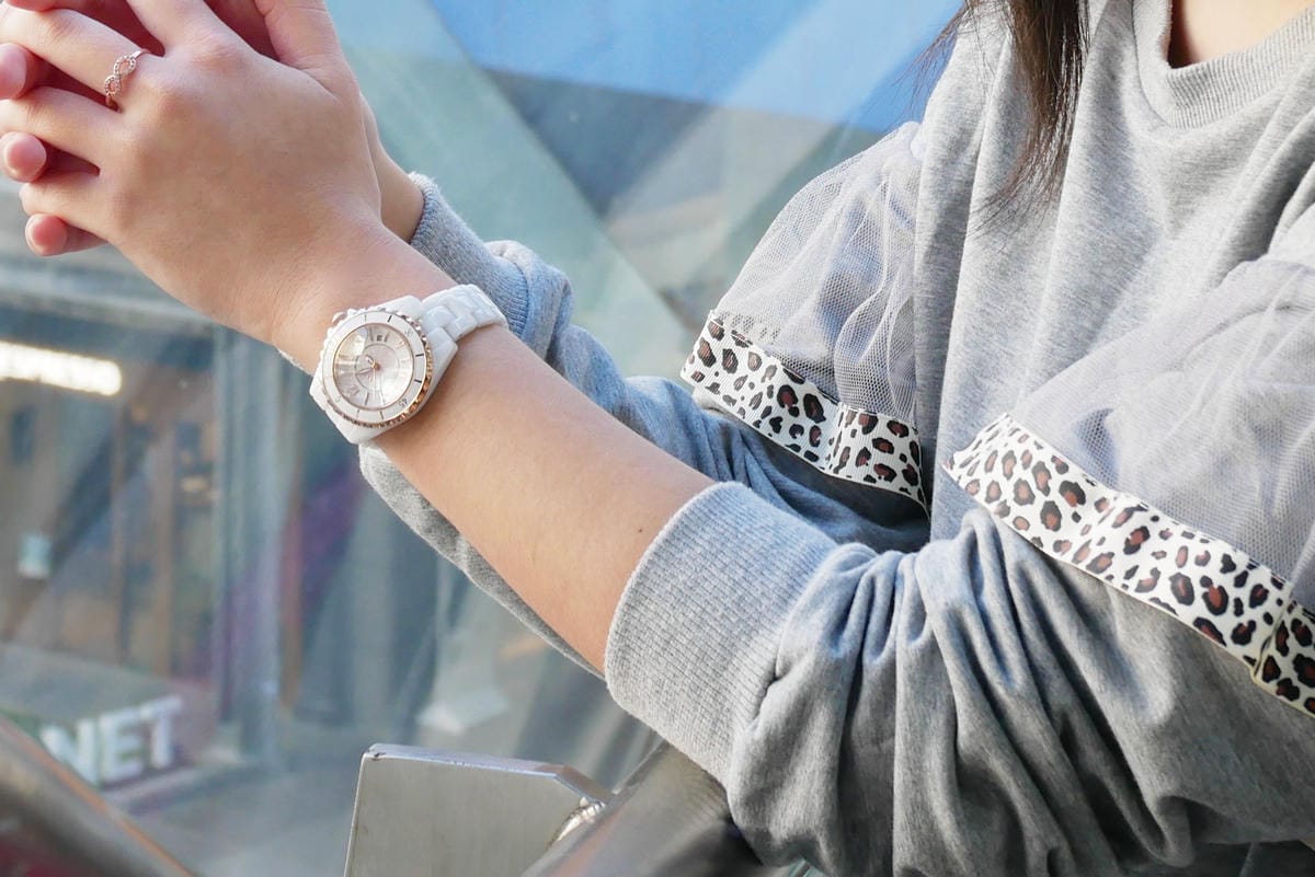 P1180712.JPG P1180712.JPG