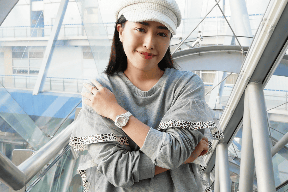 P1180739_meitu_2.png P1180739_meitu_2.png