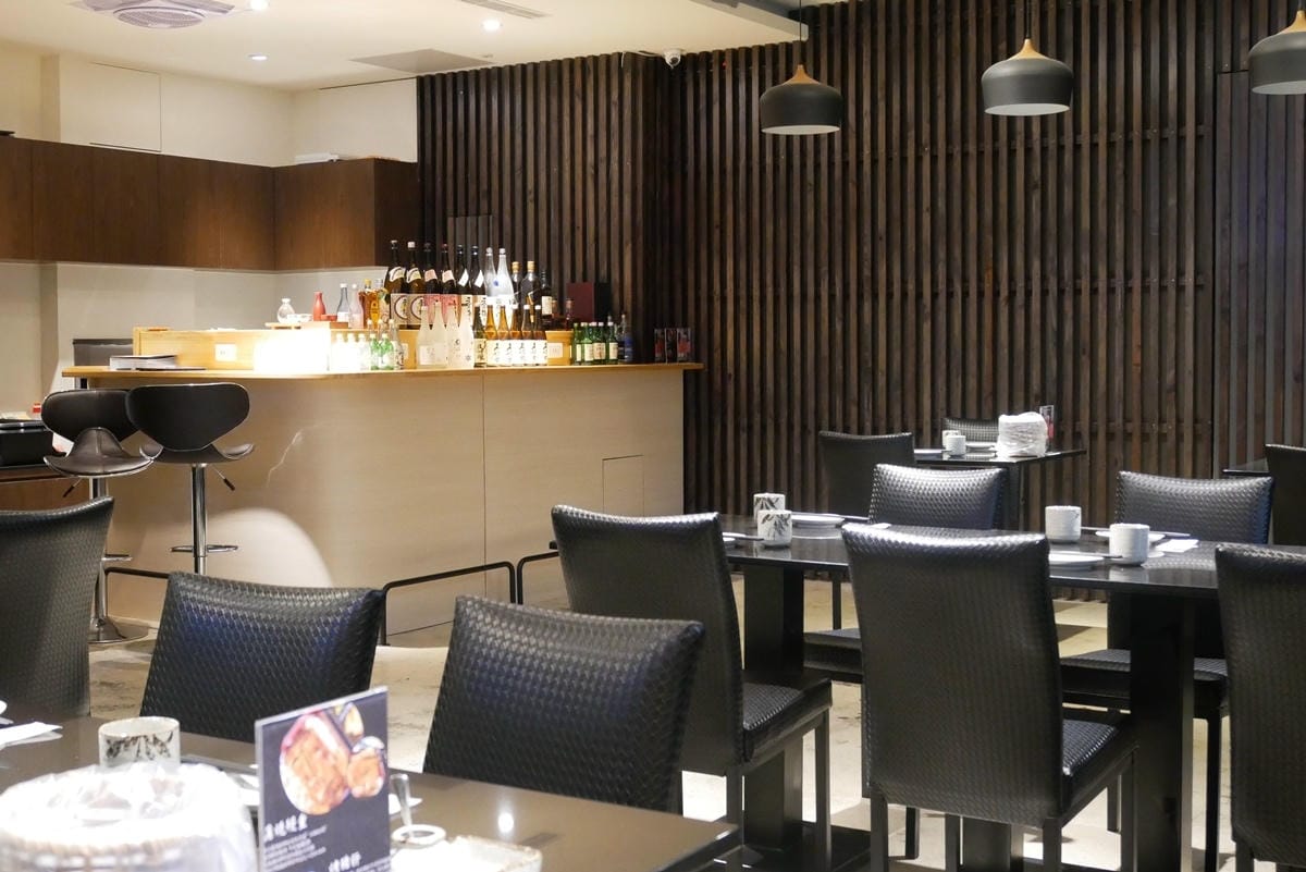 P1210159.JPG P1210159.JPG