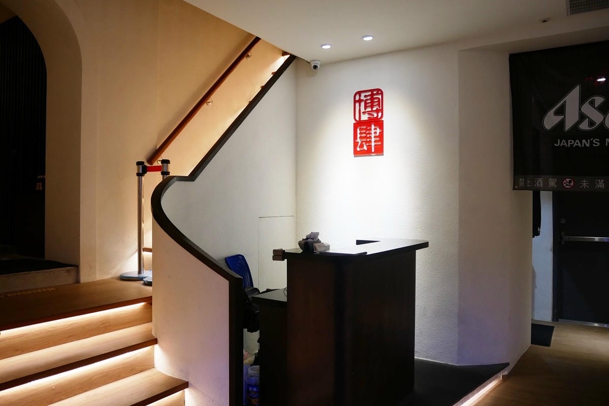 P1210132.JPG P1210132.JPG