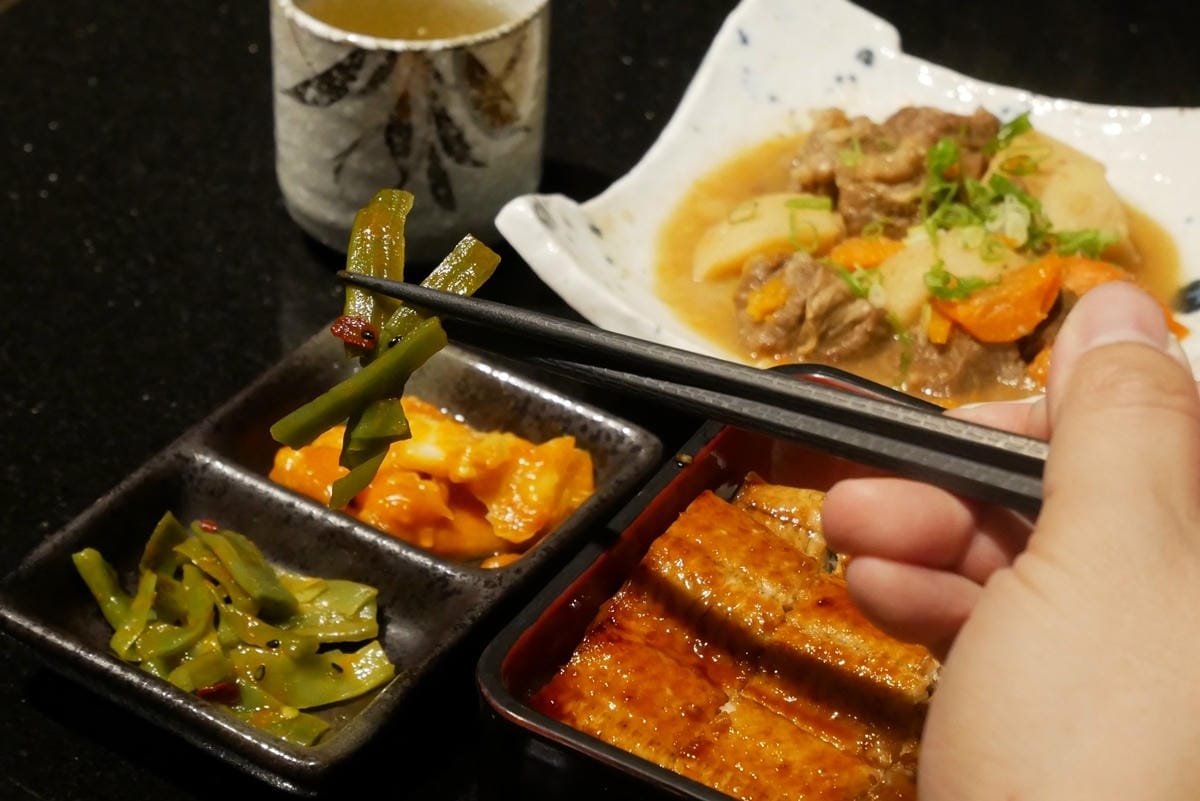 P1210255.JPG P1210255.JPG