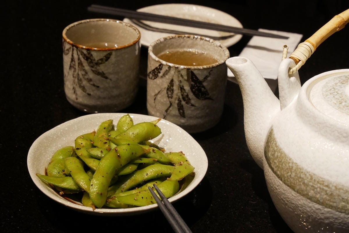 P1210227.JPG P1210227.JPG