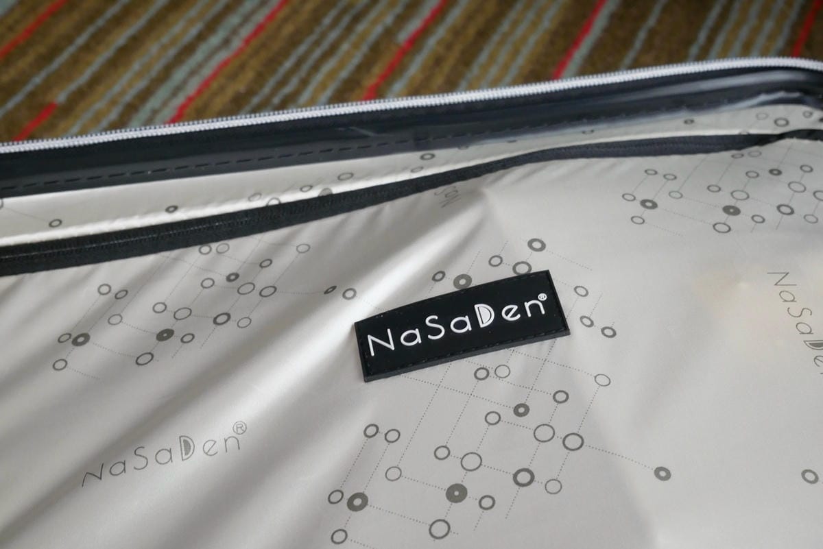 P1200826.JPG P1200826.JPG