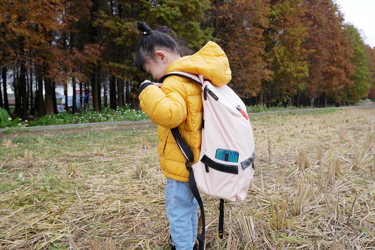 P1200529.JPG P1200529.JPG