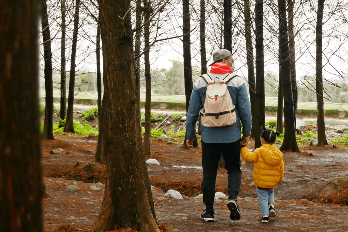 P1200634_meitu_13.png P1200634_meitu_13.png