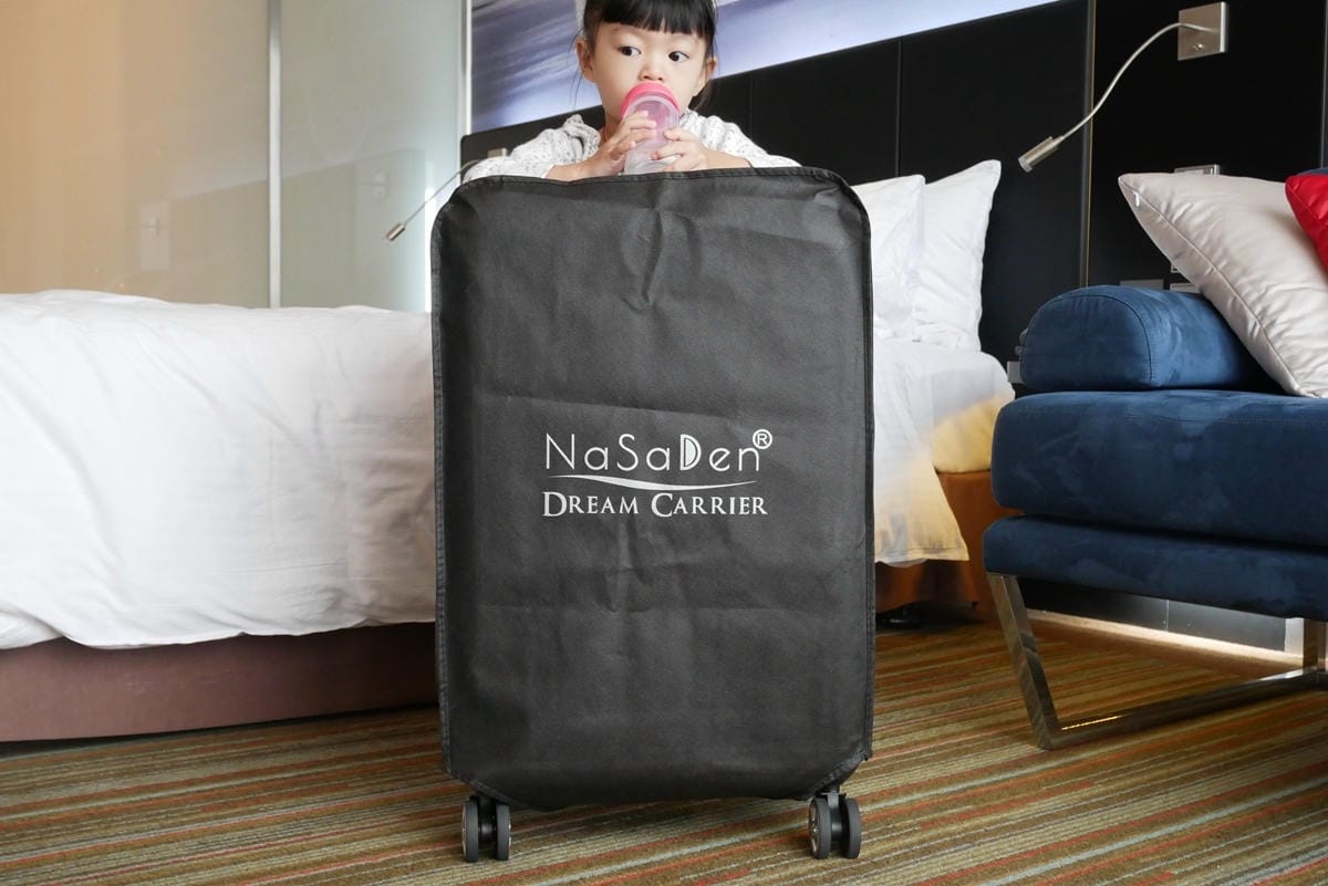 P1200937.JPG P1200937.JPG