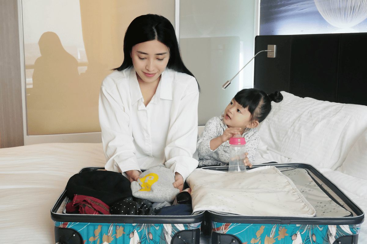 P1200929_meitu_9.png P1200929_meitu_9.png