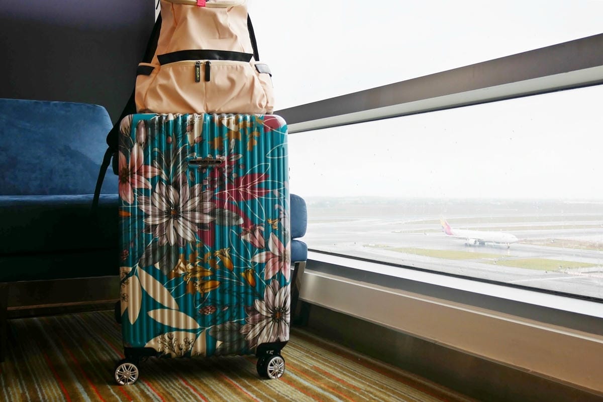 P1200987.JPG P1200987.JPG