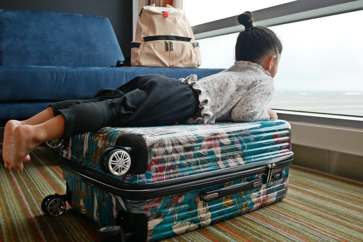 P1200871.JPG P1200871.JPG