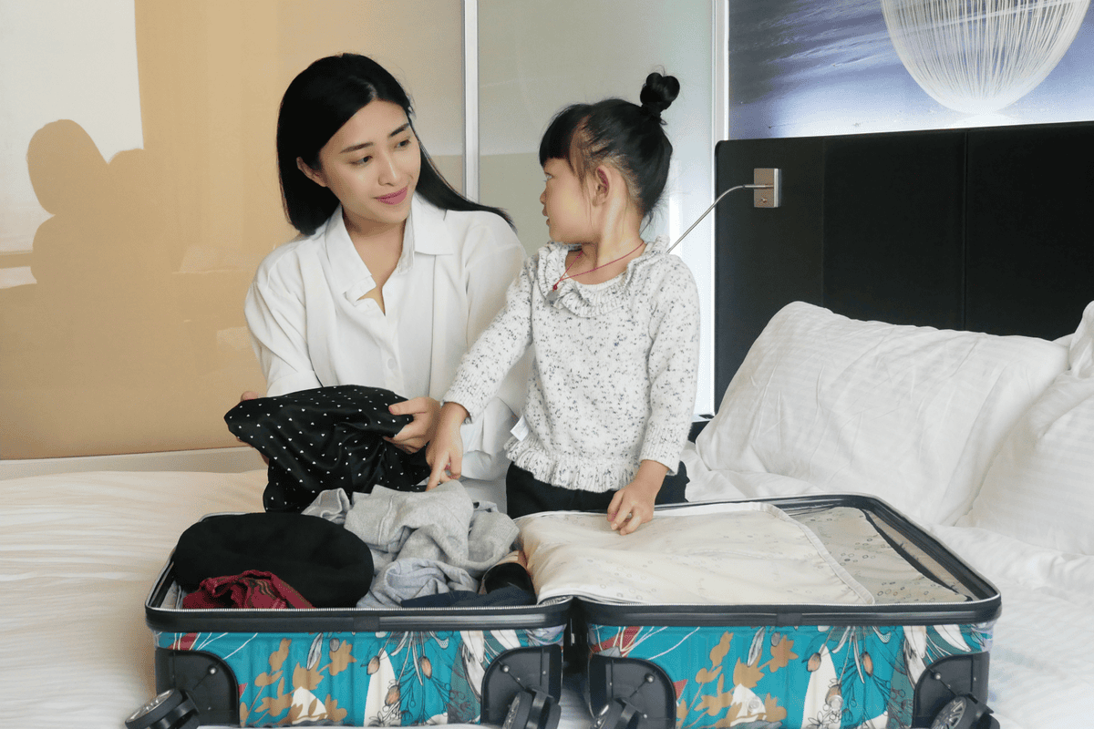 P1200917_meitu_10.png P1200917_meitu_10.png