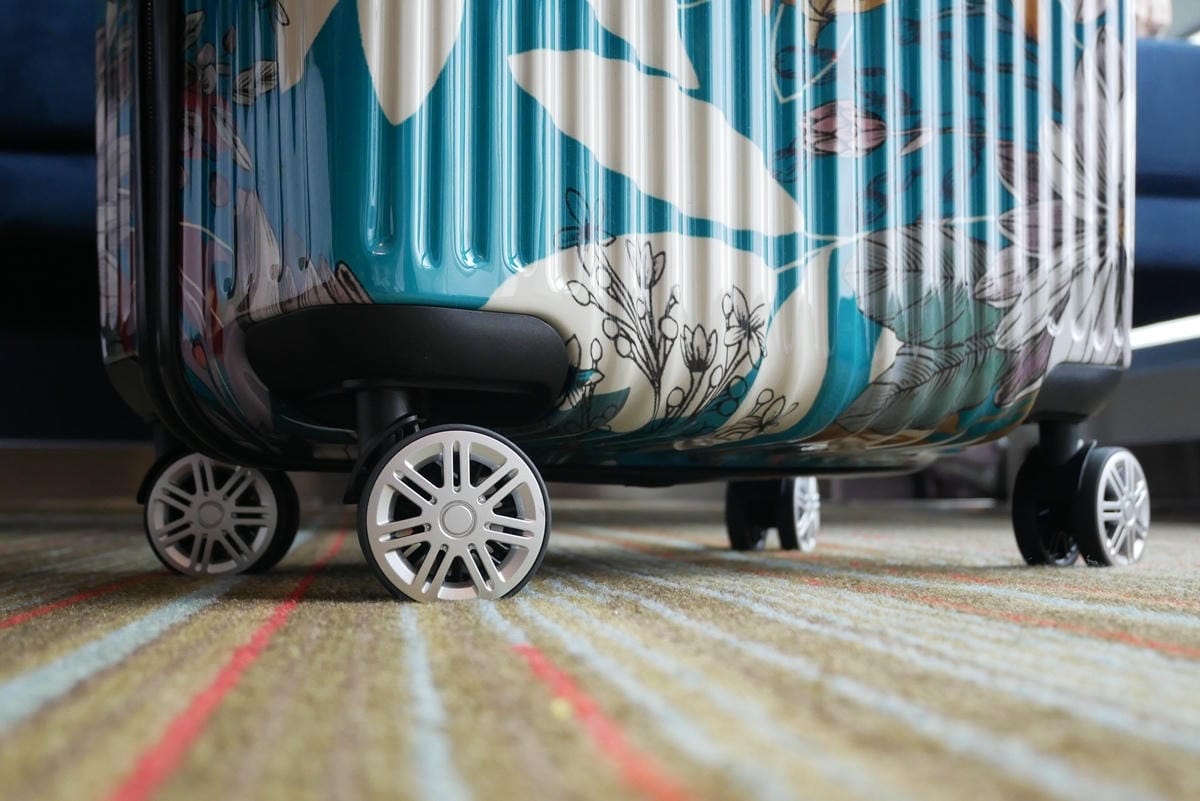 P1200869.JPG P1200869.JPG