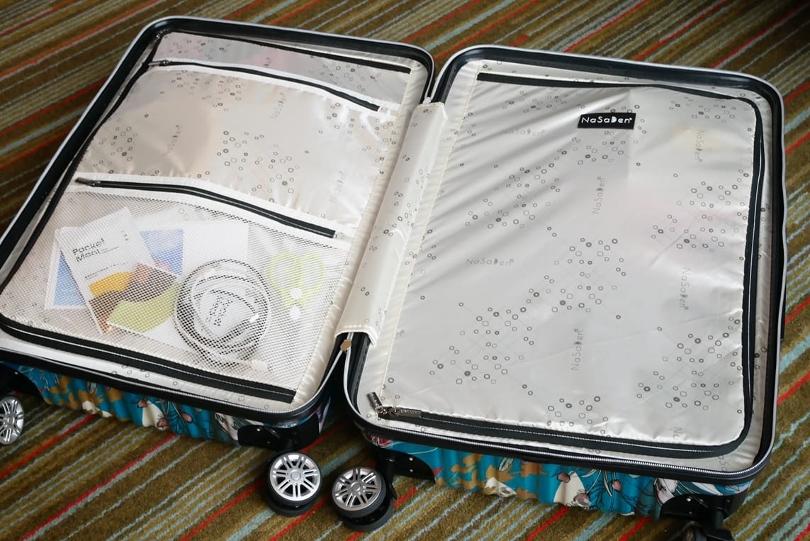 P1200829.JPG P1200829.JPG