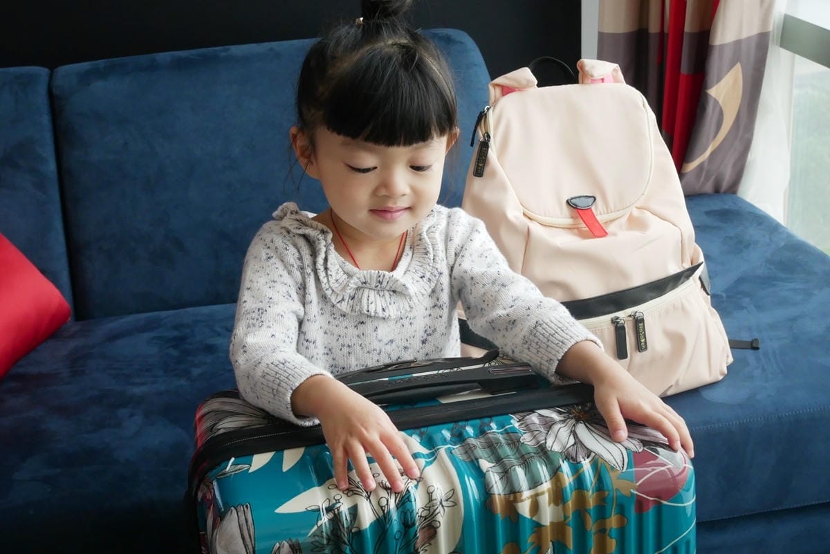 P1200951.JPG P1200951.JPG