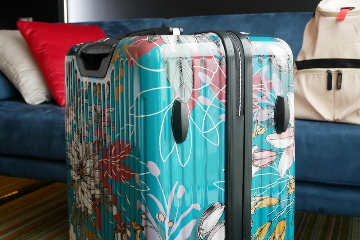 P1200865.JPG P1200865.JPG