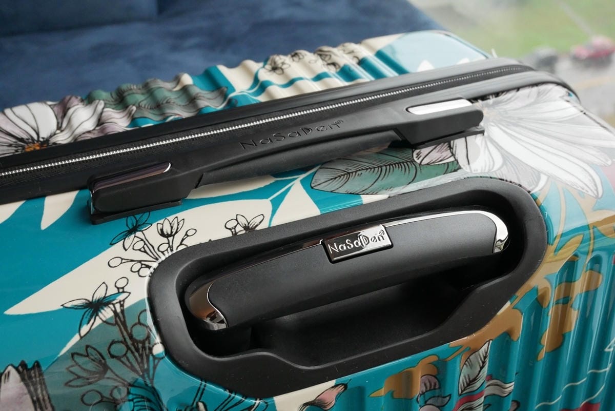 P1200842.JPG P1200842.JPG