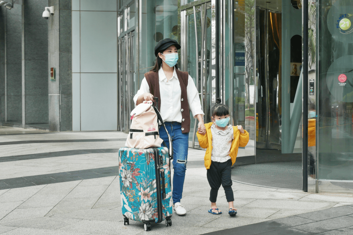 P1210056_meitu_3.png P1210056_meitu_3.png