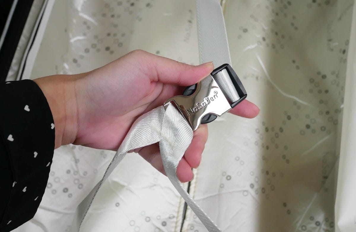 P1210106.JPG P1210106.JPG