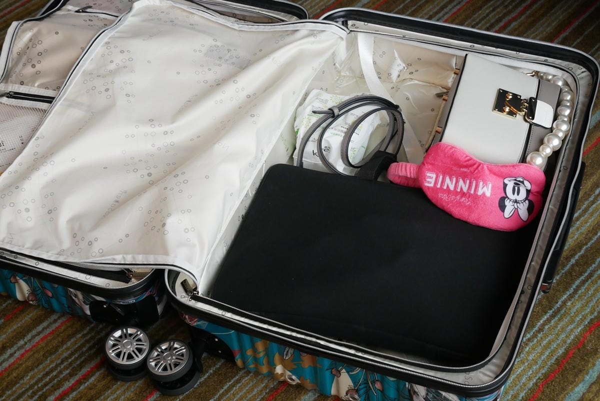 P1200821.JPG P1200821.JPG