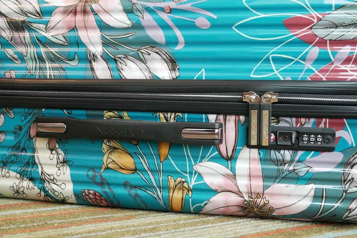 P1200834.JPG P1200834.JPG