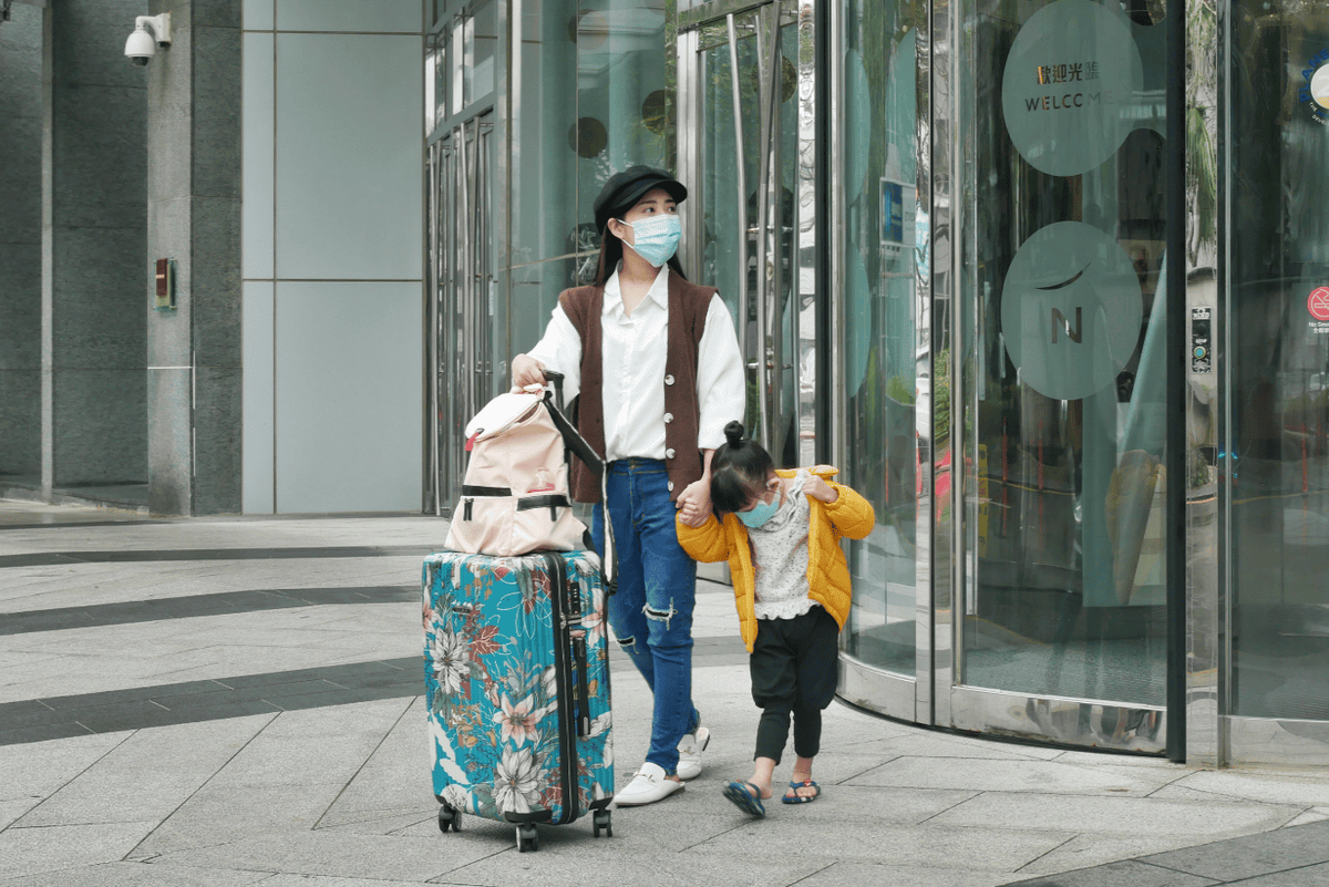 P1210055_meitu_4.png P1210055_meitu_4.png