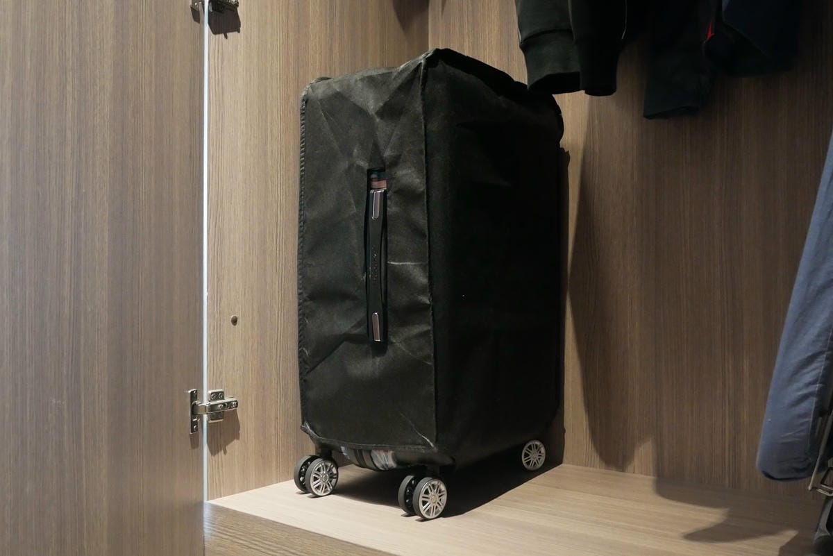 P1200946.JPG P1200946.JPG