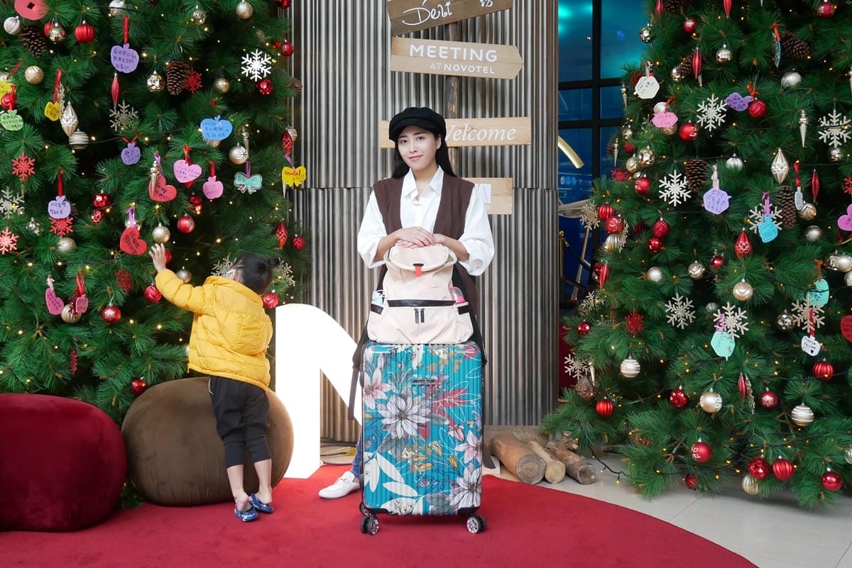 P1210025.JPG P1210025.JPG