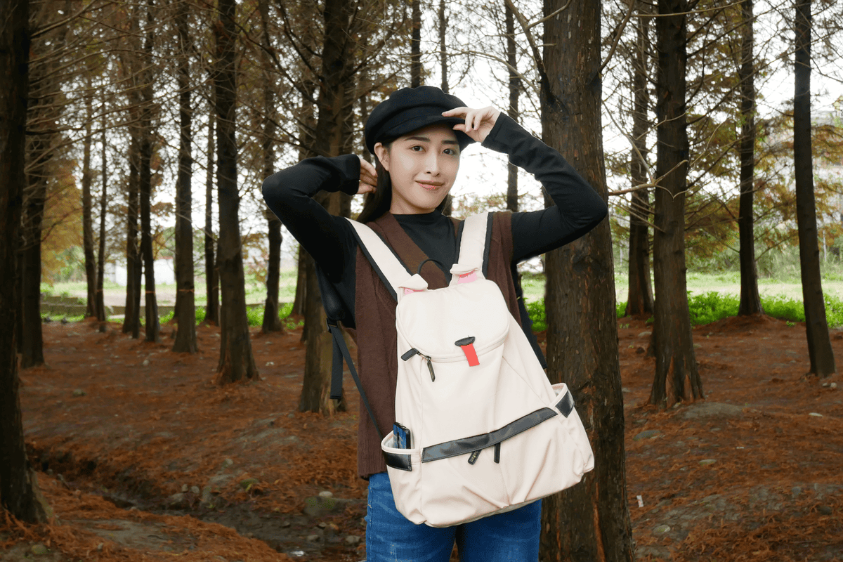 P1200445_meitu_1.png P1200445_meitu_1.png