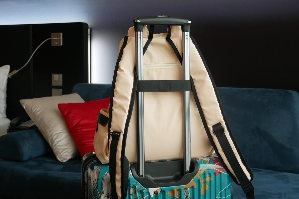 P1210009.JPG P1210009.JPG