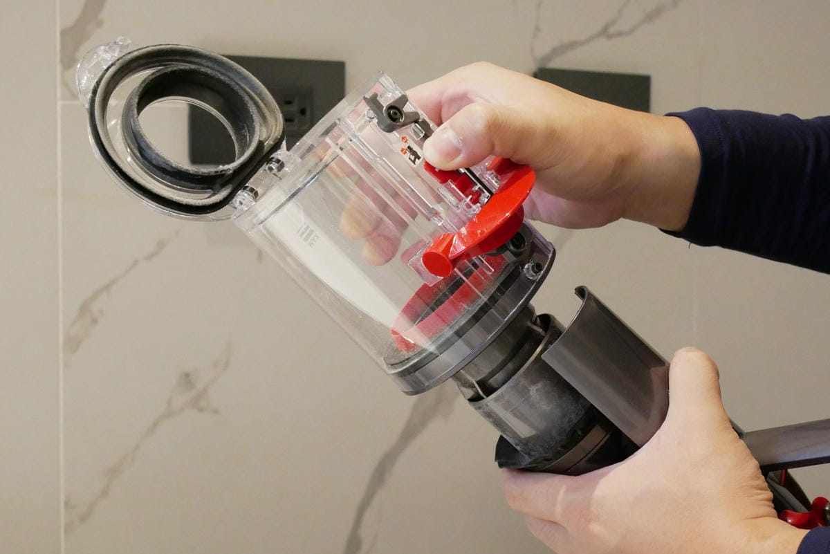 P1120802.JPG P1120802.JPG