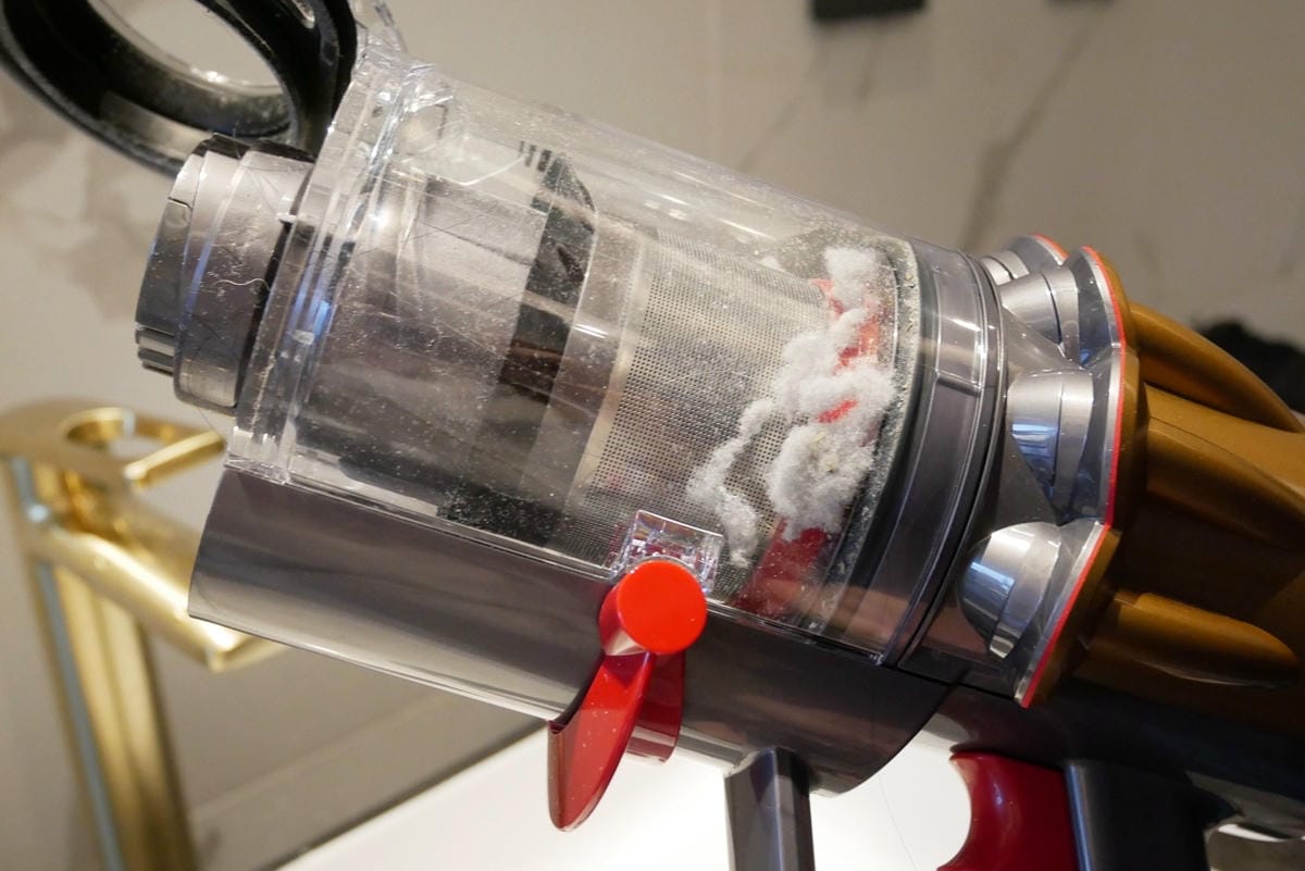 P1120785.JPG P1120785.JPG