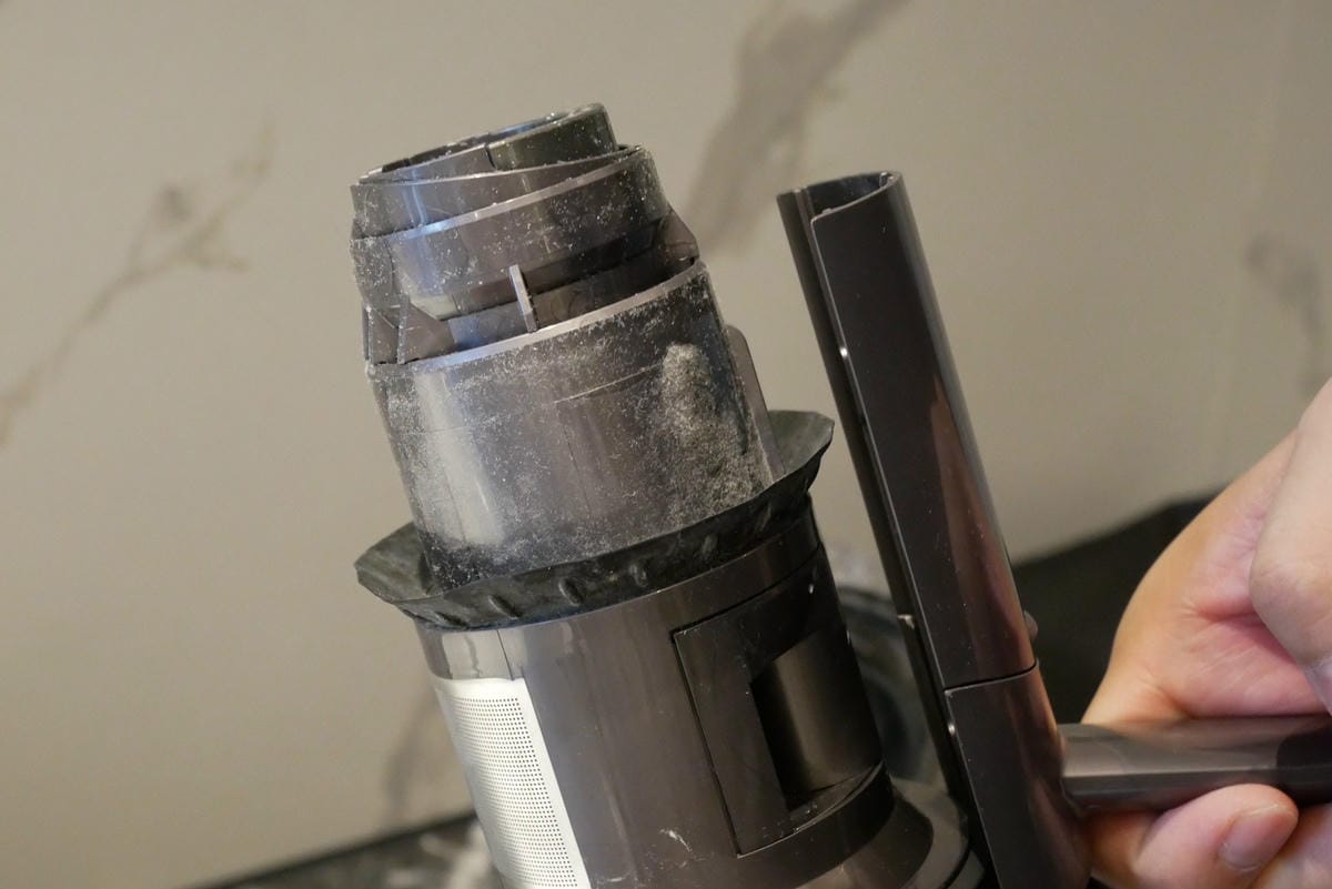 P1120805.JPG P1120805.JPG