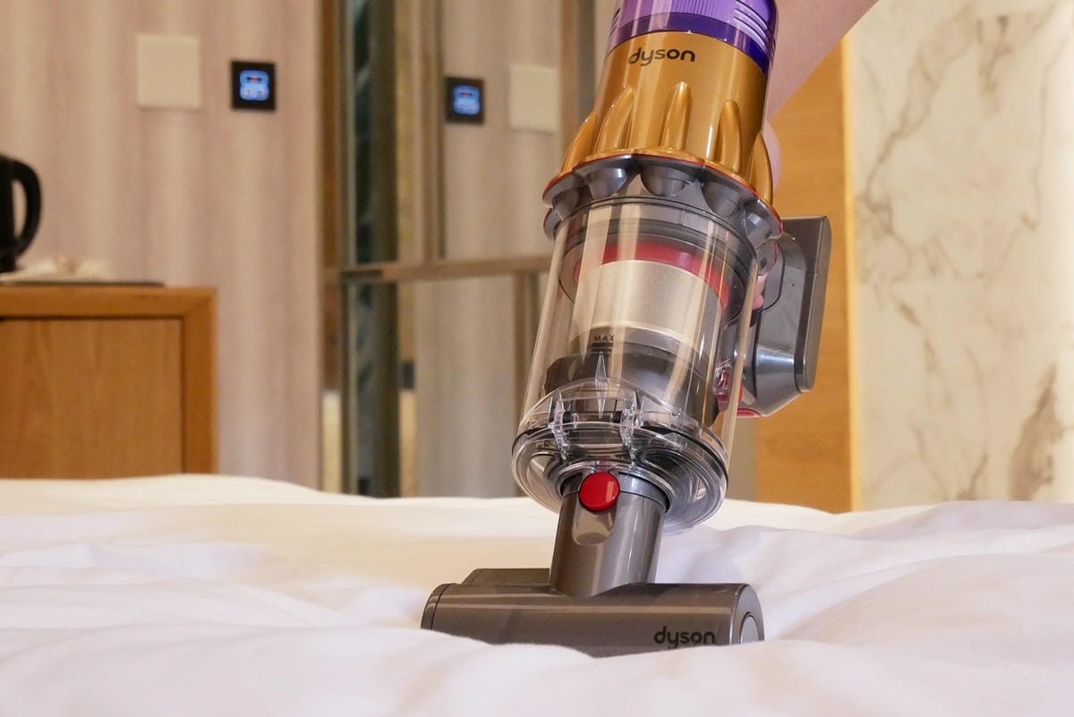 P1120540.JPG P1120540.JPG