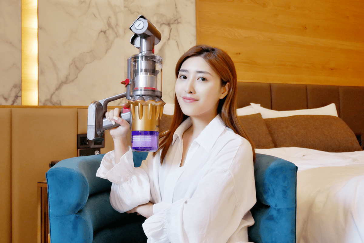 P1120592_meitu_4.png P1120592_meitu_4.png