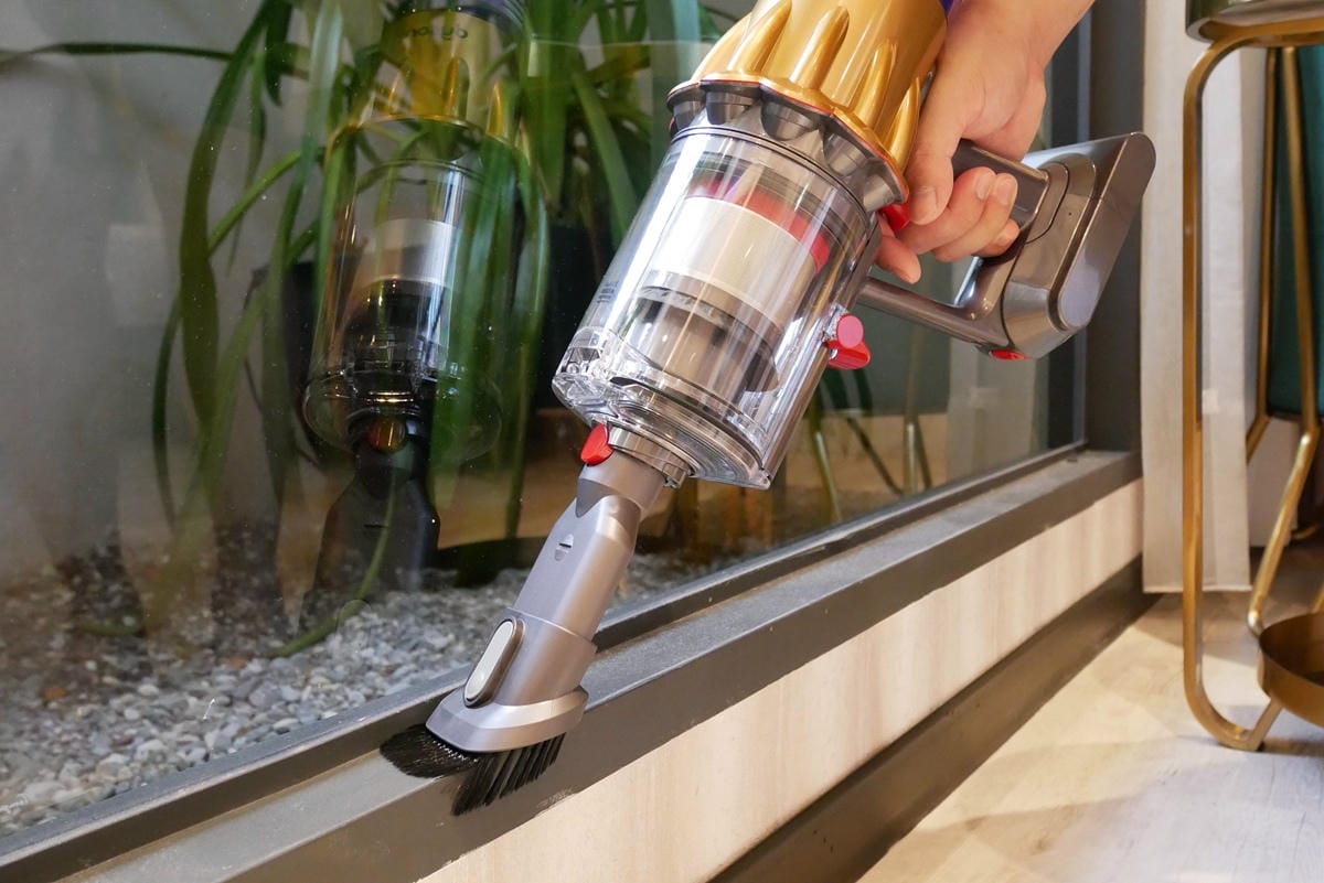 P1120535.JPG P1120535.JPG