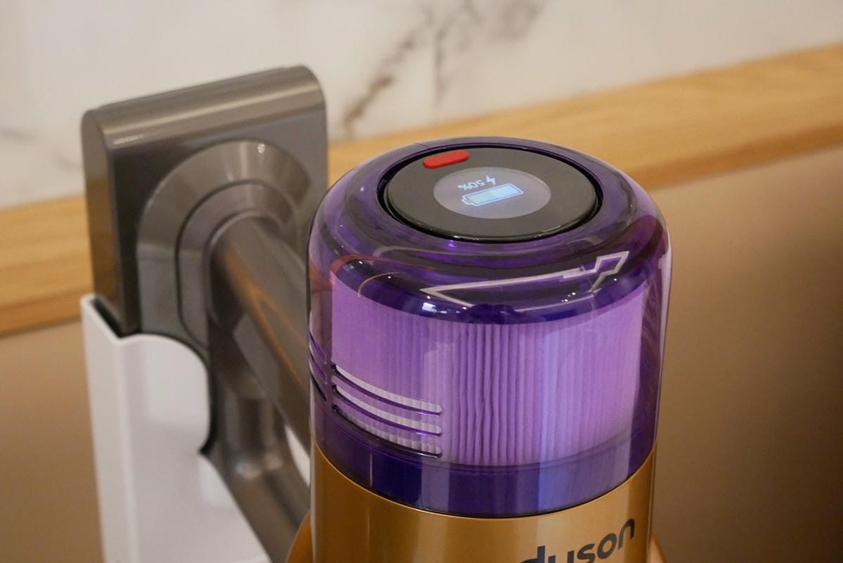 P1120732.JPG P1120732.JPG