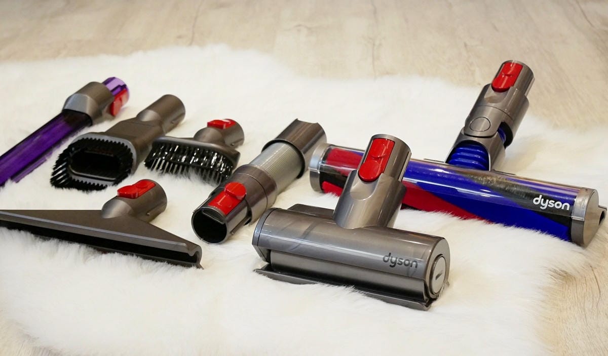 P1120709.JPG P1120709.JPG