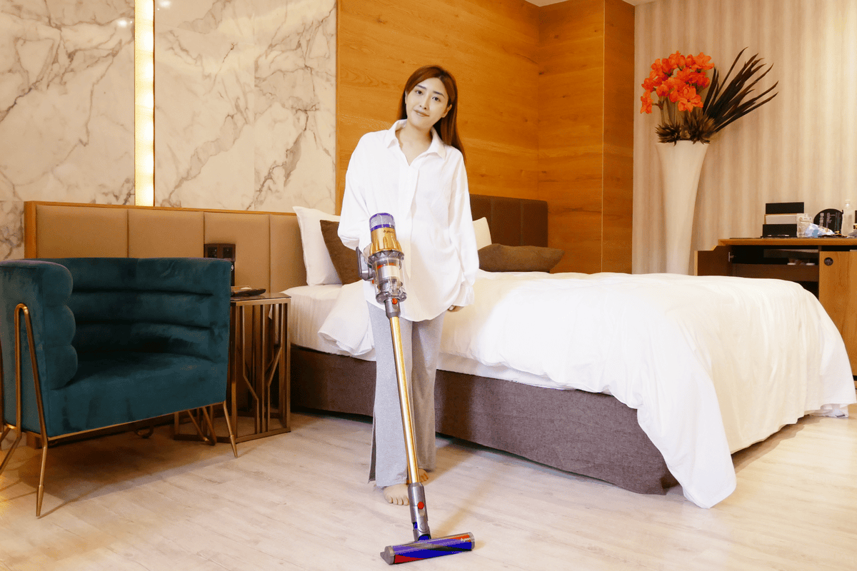 P1120545_meitu_7.png P1120545_meitu_7.png