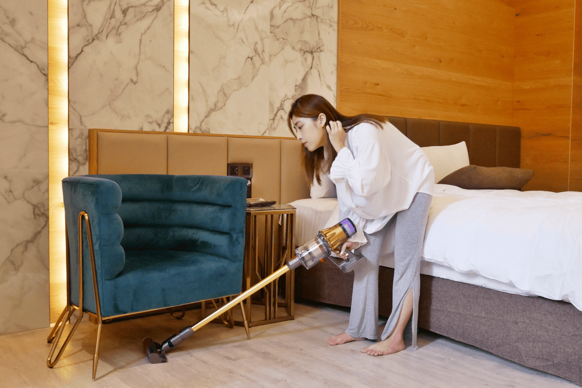 P1120548_meitu_6.png P1120548_meitu_6.png