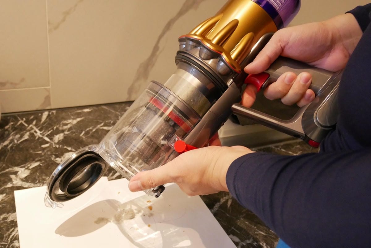 P1120792.JPG P1120792.JPG