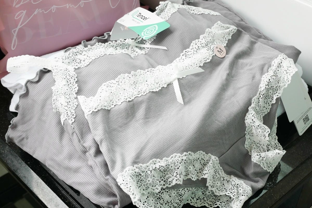 P1270234.JPG P1270234.JPG